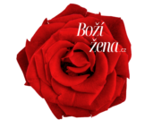 Boží žena